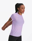 Airolite Run Short Sleeve
