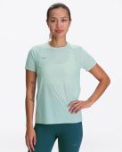 Airolite Run Short Sleeve