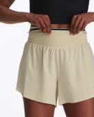 Skyglide Short