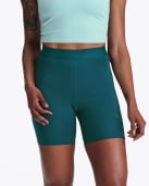 Novafly 6'' Knit Short