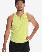Race Day Singlet