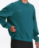 Kaitoro Knit Crew