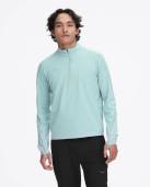 GlideTech Quarter Zip