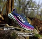 Speedgoat 6