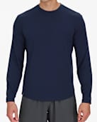 HOKA®公式サイト【Hoka エッセンシャル ロングスリーブ T|Hoka