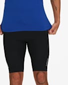 HOKA®公式サイト【スカイブリーズ ハーフタイツ|SKYBREEZE HALF TIGHT
