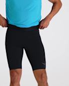 HOKA®公式サイト【ノバフライ ハーフ タイツ|Novafly Half Tight