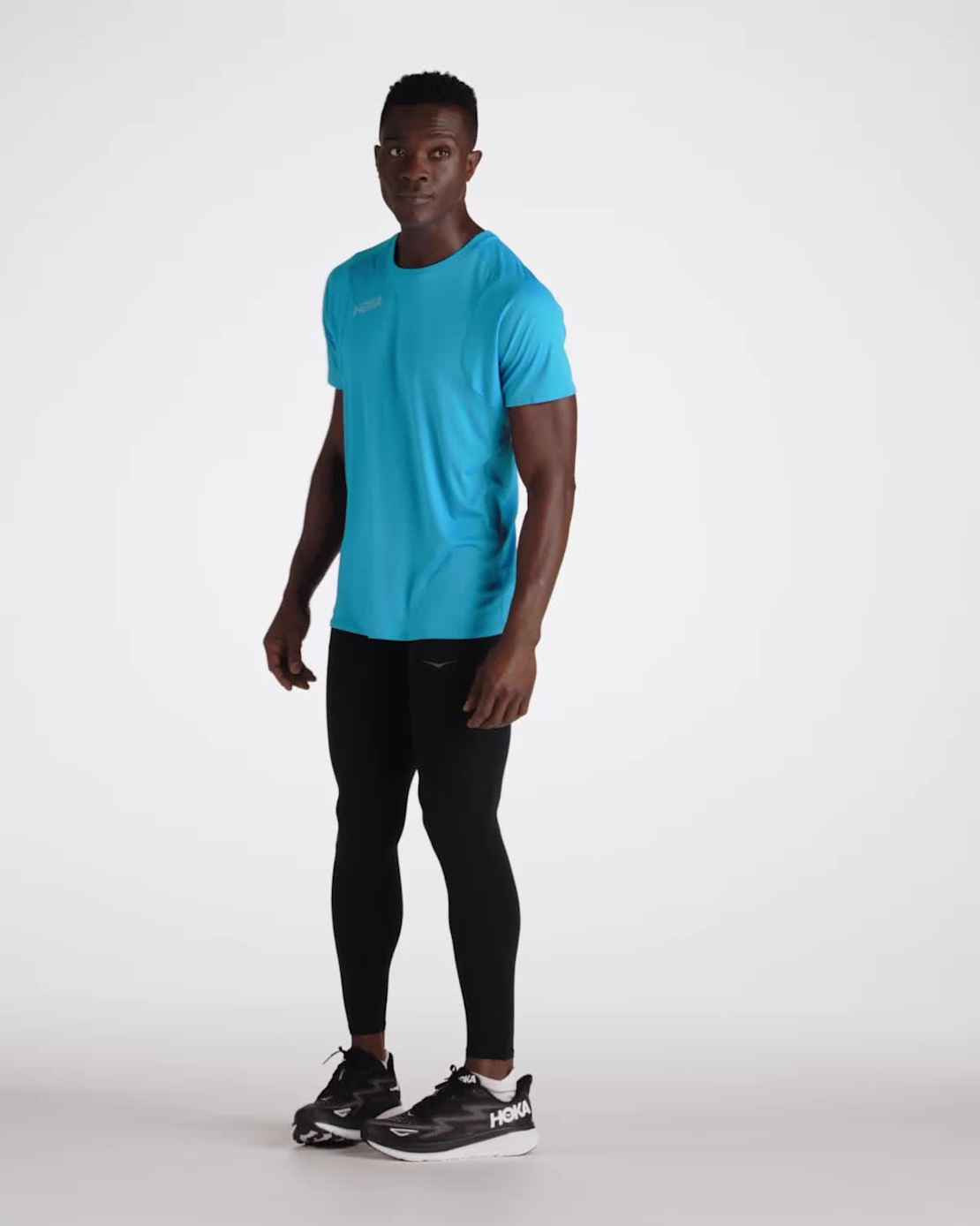 HOKA ONE ONE® Novafly Run Tight for Men | HOKA ONE ONE®