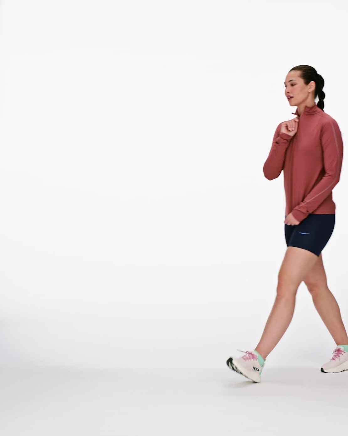 マロン マロン [Victoria] | 2weekカラコン - DIA 14.2mm | Push!Color