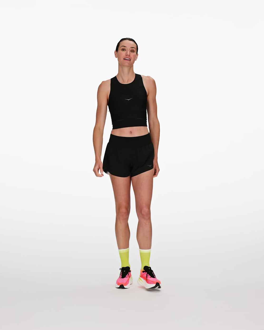HOKA ONE ONE® Race Day Bra for Women | HOKA ONE ONE®