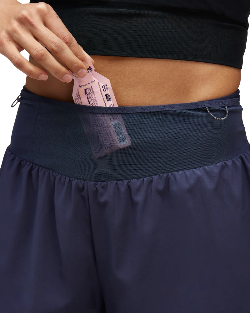 HOKA ONE ONE® Skyglide Short for Women | HOKA ONE ONE®