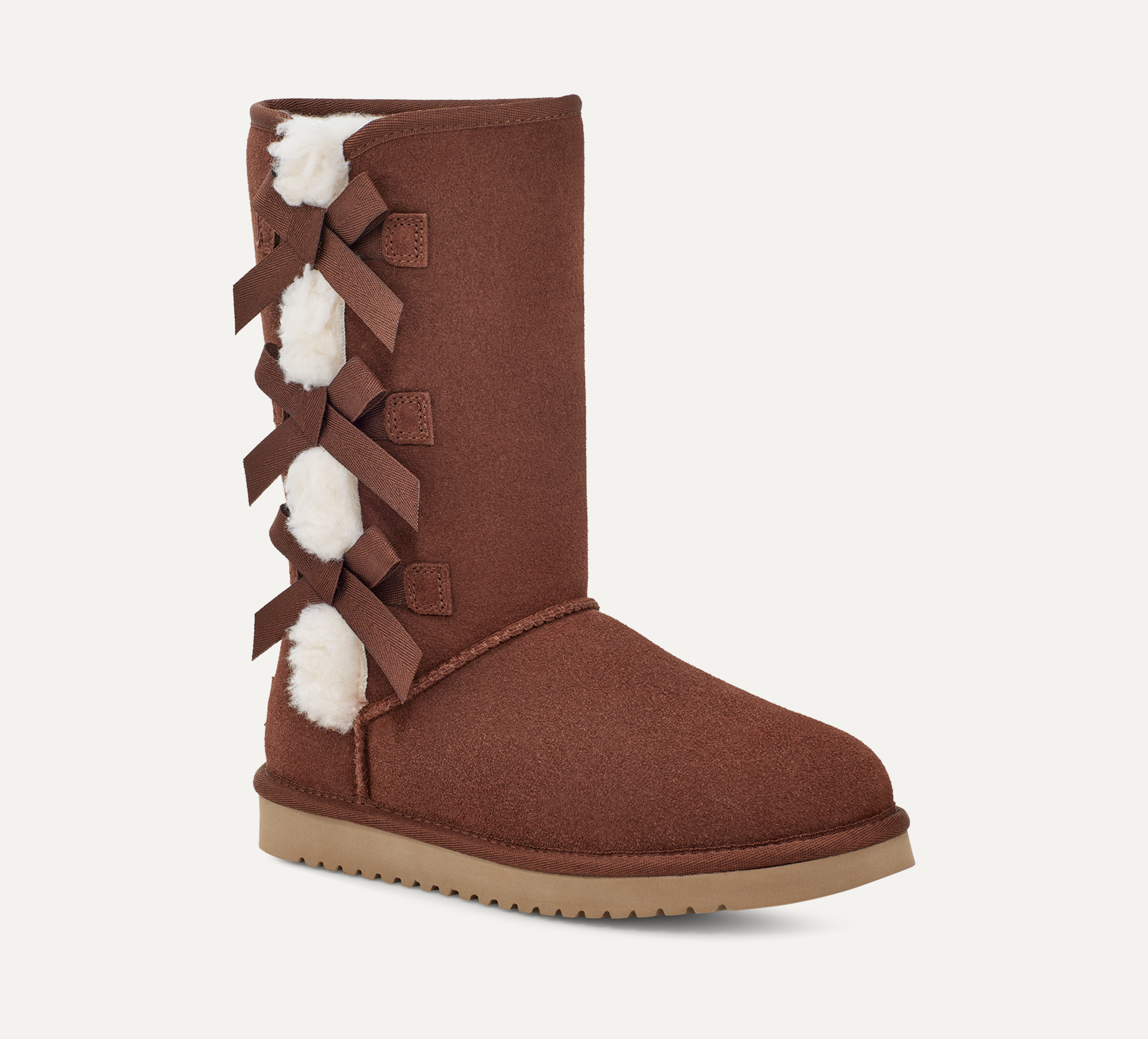 Women's Cora Sandal | UGG®