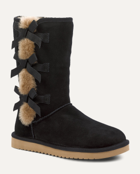 Koolaburra by ugg tall boots hotsell