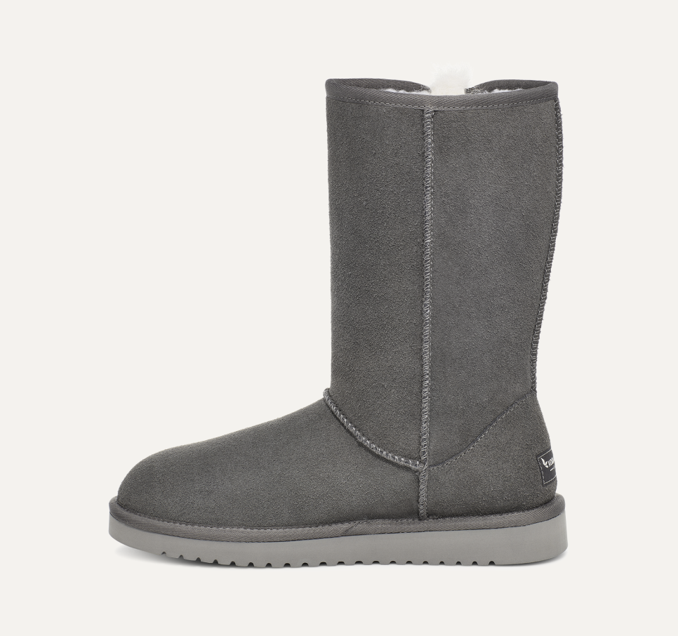 Women's Ugg Cora Sandals 9.5 Black