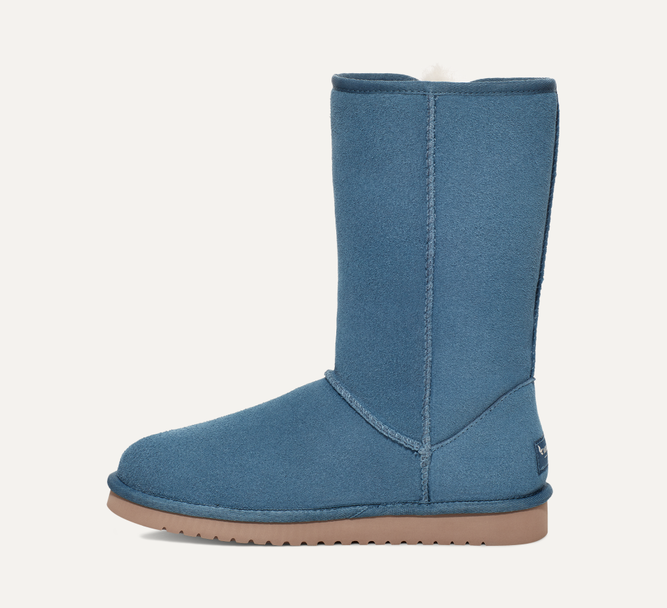 Koolaburra by ugg women's victoria tall fashion boot on sale