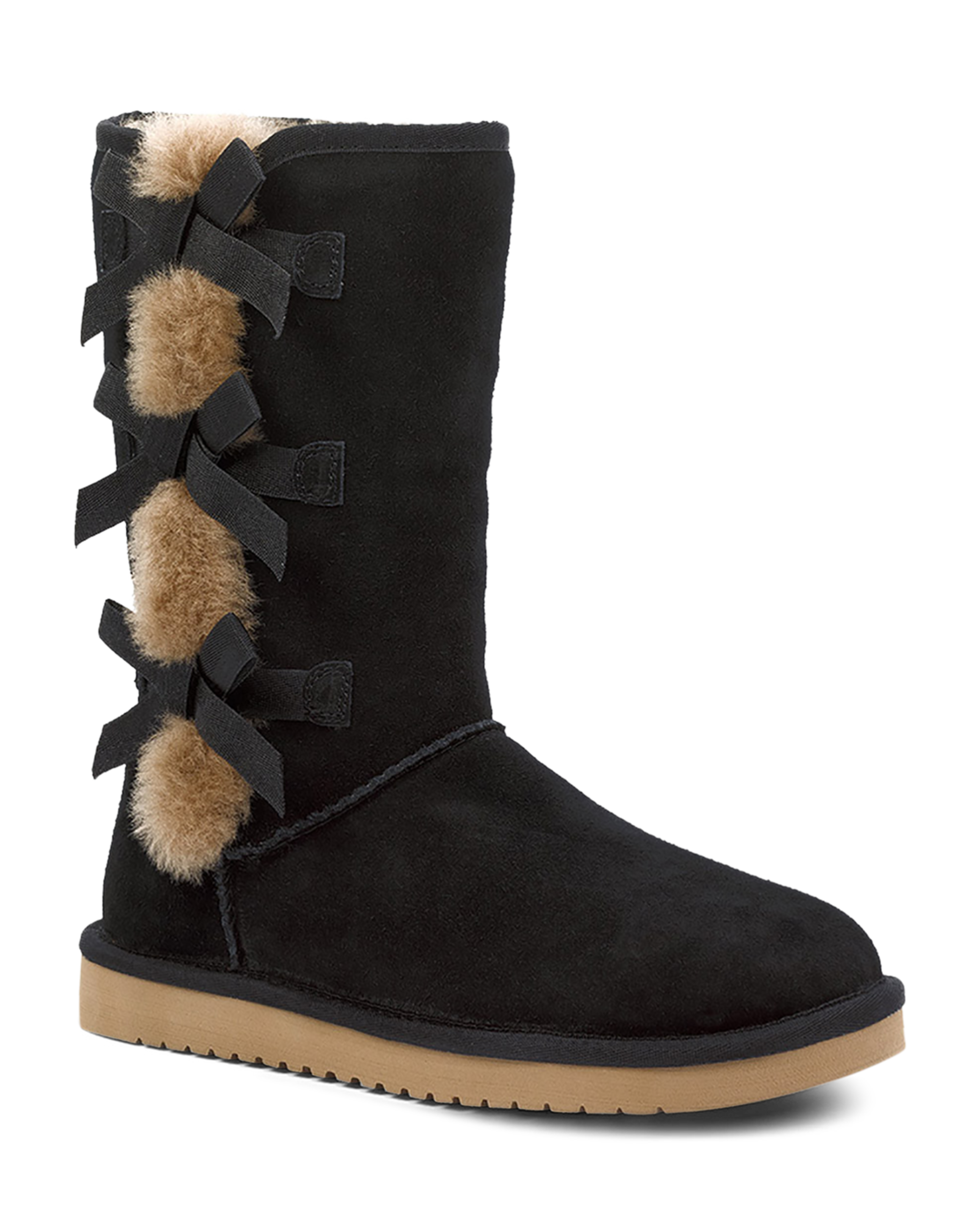 Ugg victoria tall boot sales