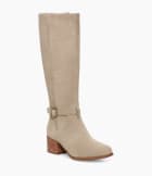 Koolaburra by ugg madeley online
