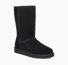 Koolaburra by store ugg tall black