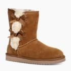 Koolaburra by ugg victoria short women's winter boots sales