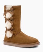 Koolaburra by ugg womens victoria tall clearance