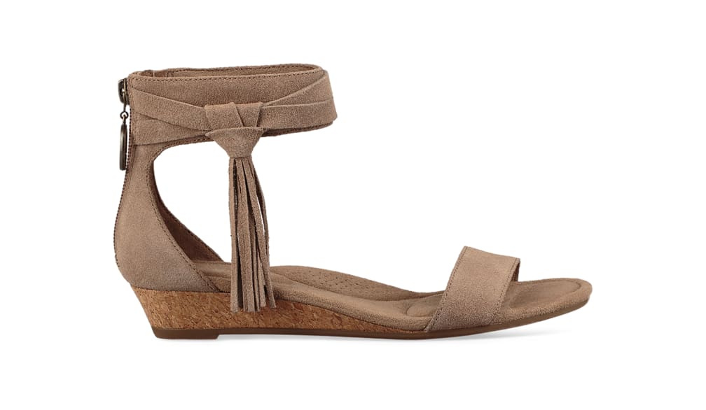 Koolaburra saige deals