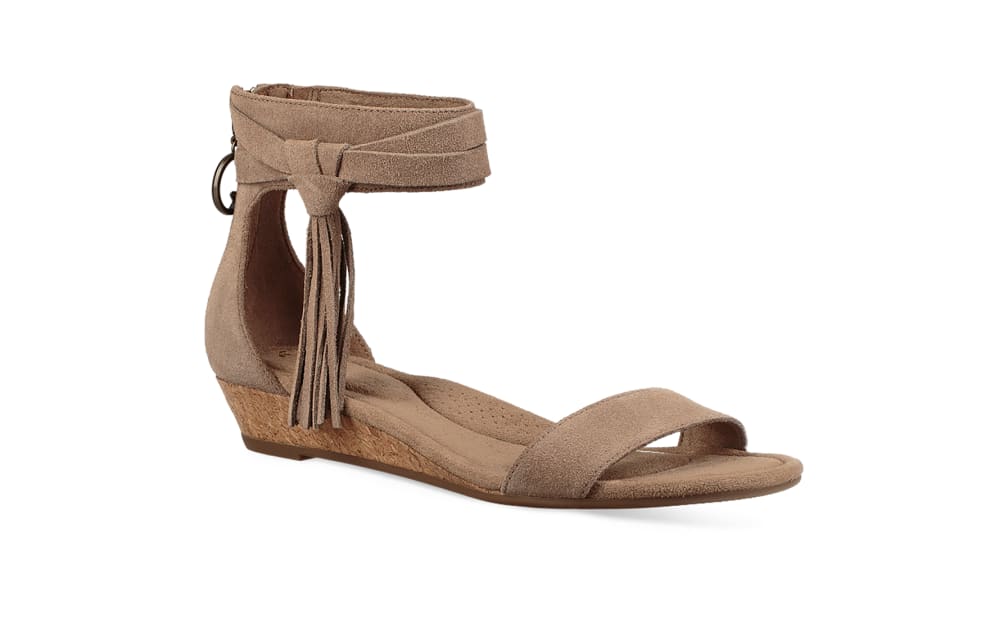 Koolaburra saige 2025