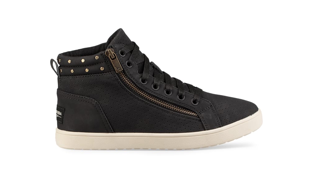 Koolaburra by sale ugg kayleigh