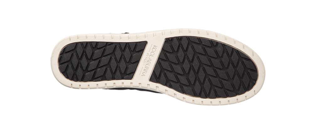 Women s Kayleigh High top Sneaker Koolaburra by UGG