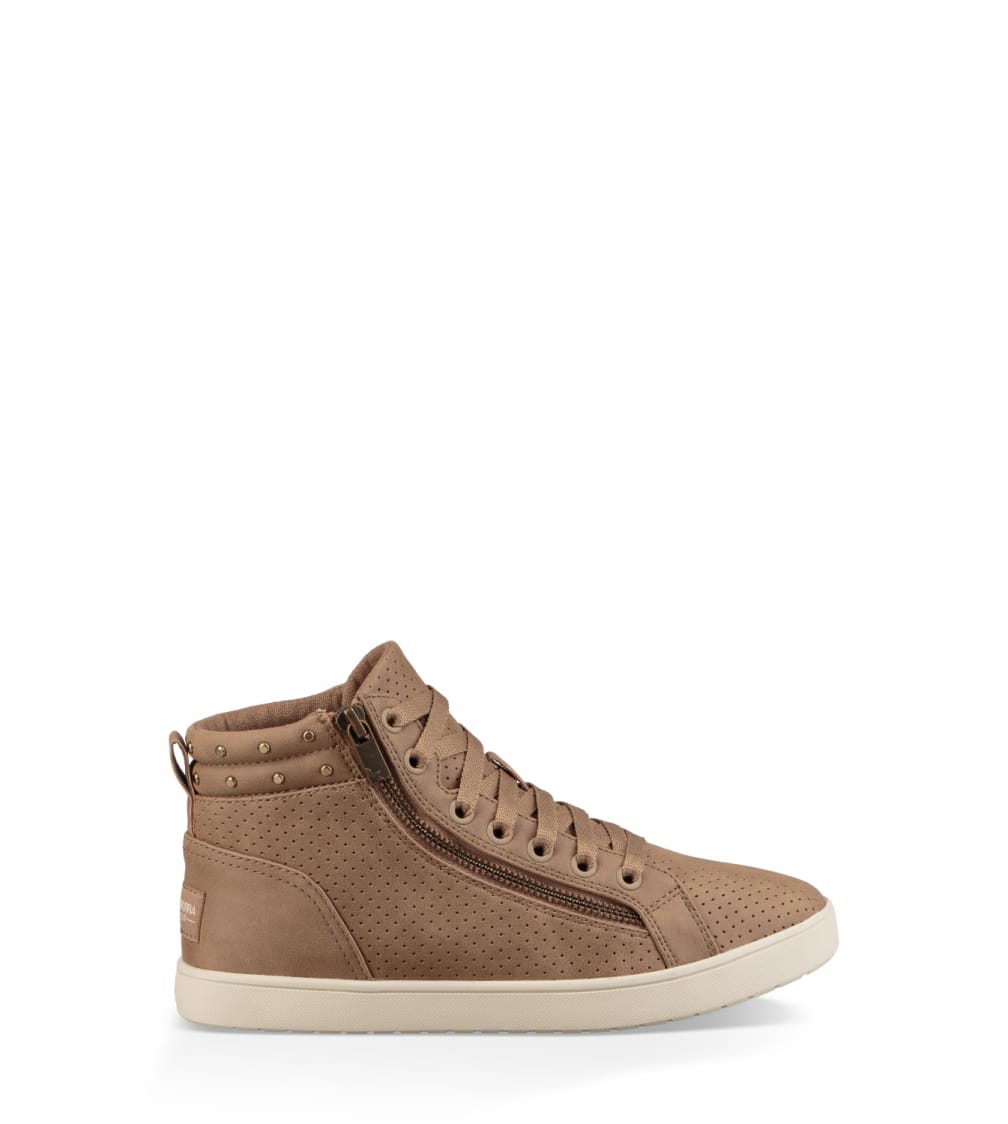 ugg high tops