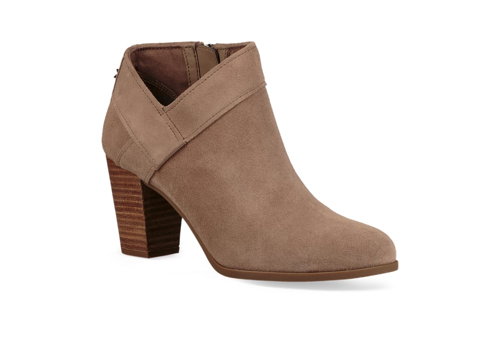 Koolaburra by 2025 ugg amalea bootie