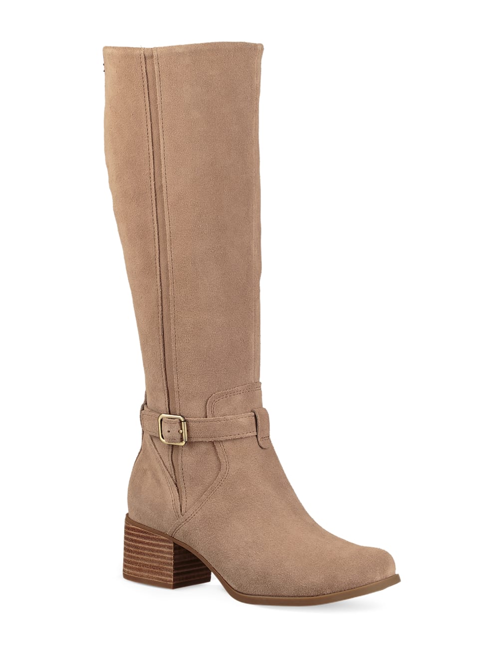 ランキング2025 Madeley Suede Boot | Koolaburra® ブーツ