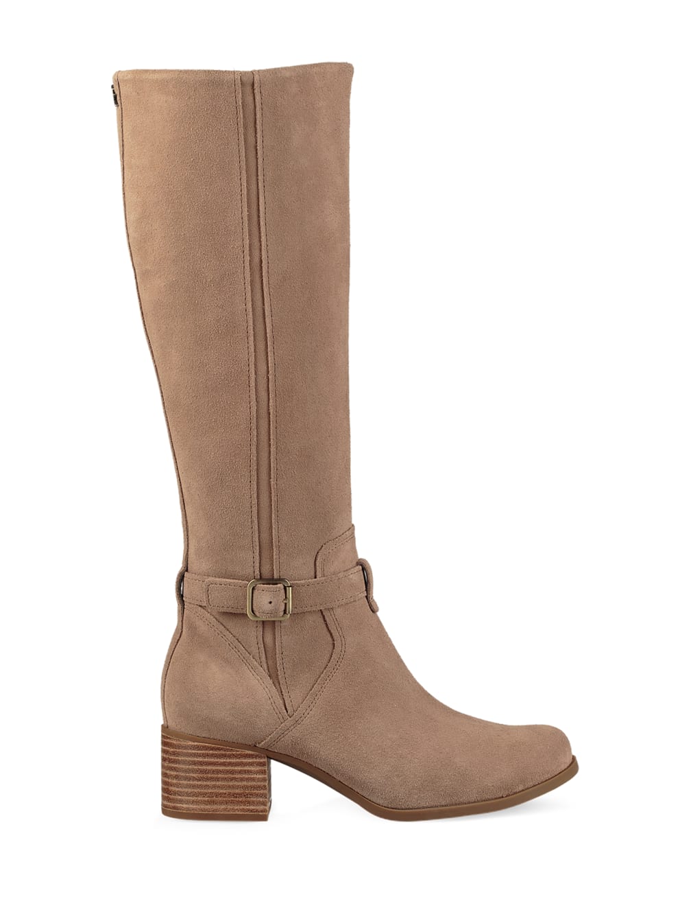 Koolaburra by store ugg madeley