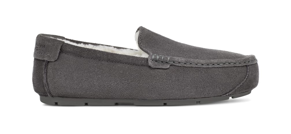 Ugg tipton men's hotsell slippers