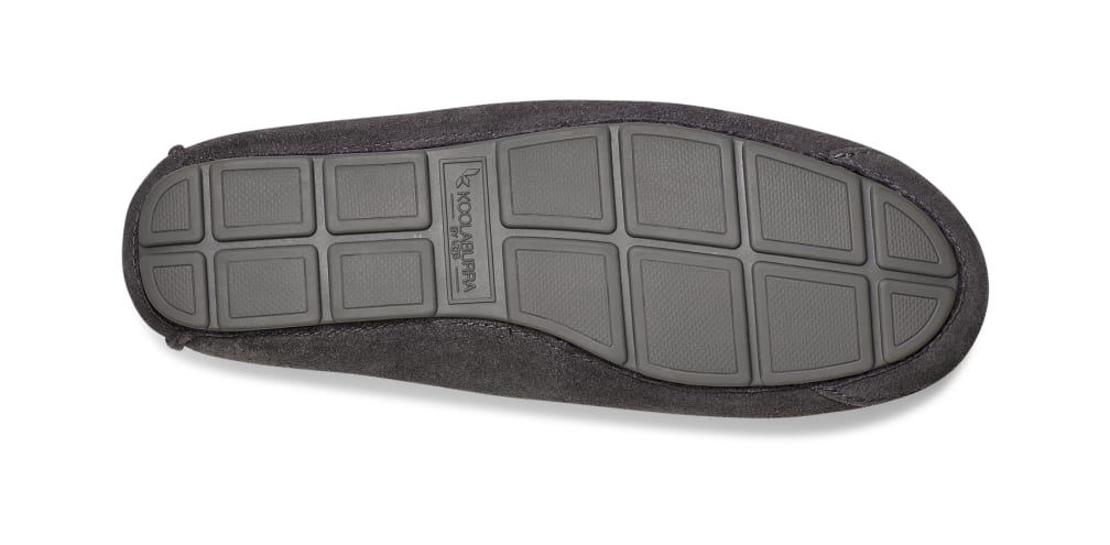 Tipton Indoor Outdoor Slipper Koolaburra