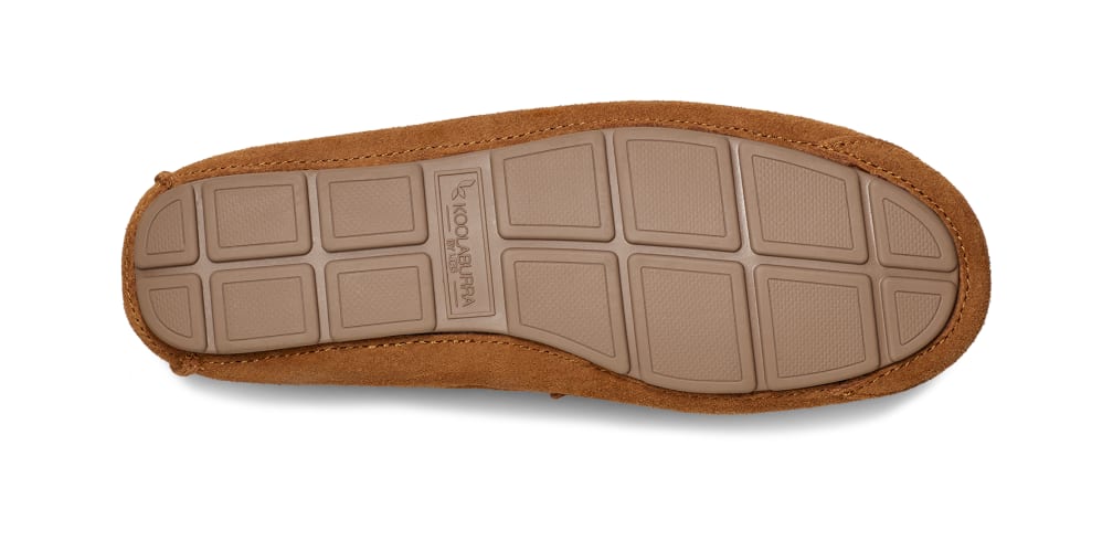 Ugg tipton hotsell