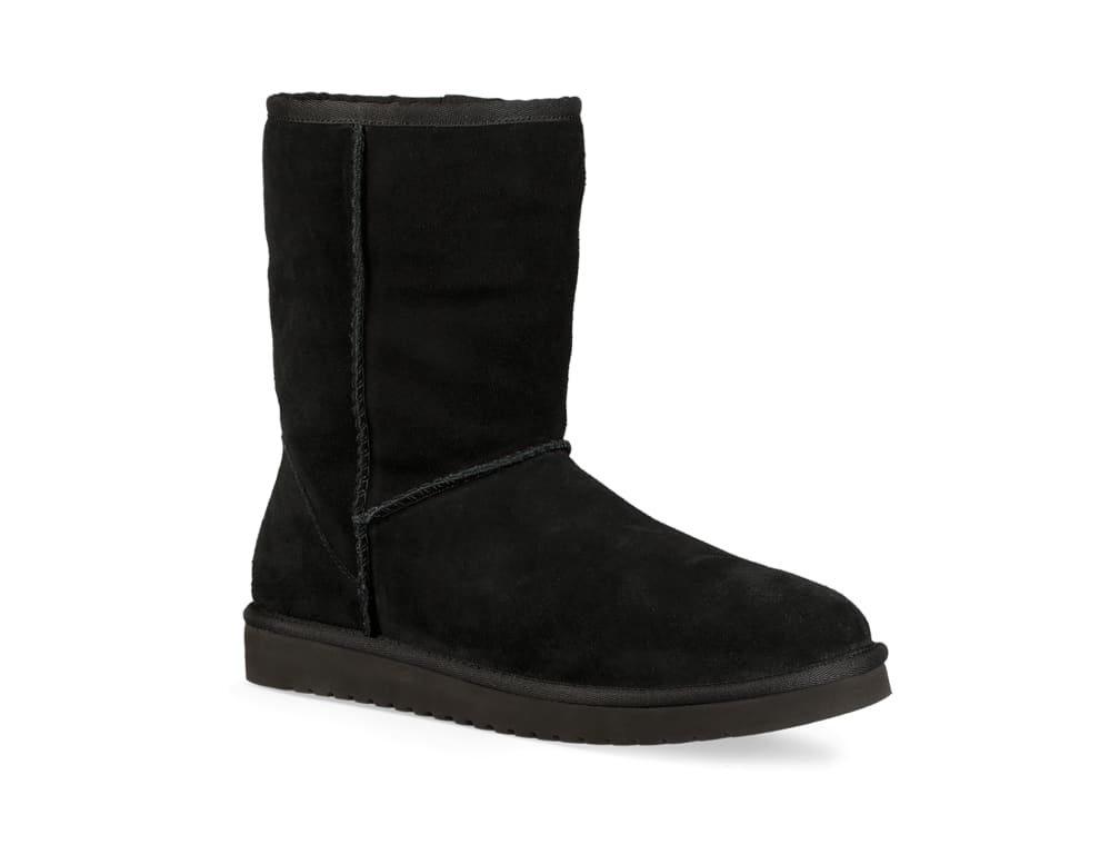 Burra Short Men s Boot Koolaburra