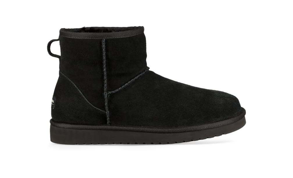 Koolaburra by ugg sales mens