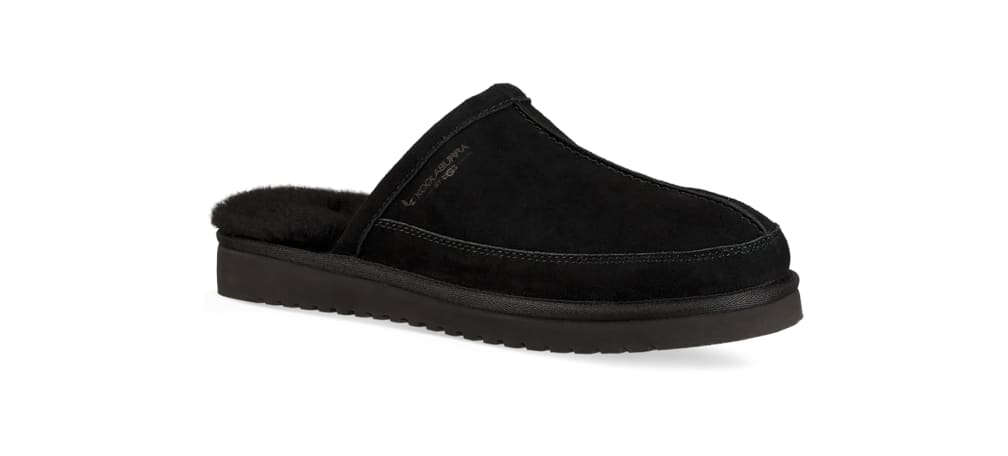 Bordon slipper online
