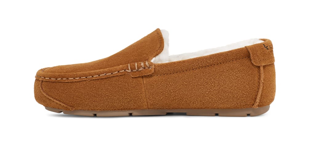 Koolaburra tipton slipper sales