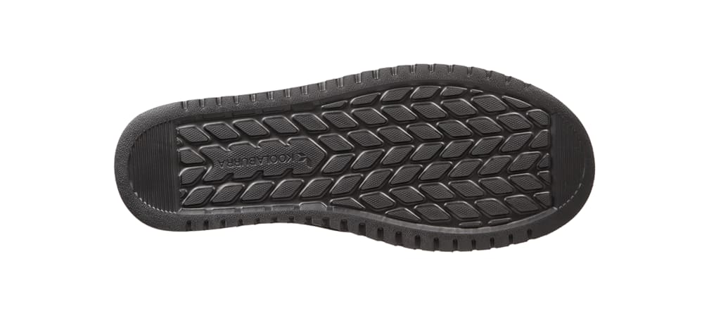 Koolaburra sales bordon slipper