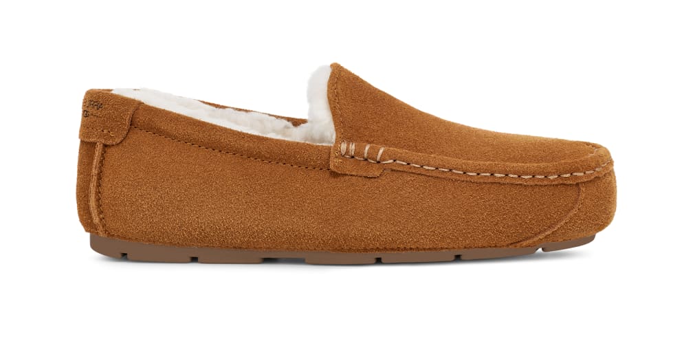 Ugg cheap koolaburra slippers