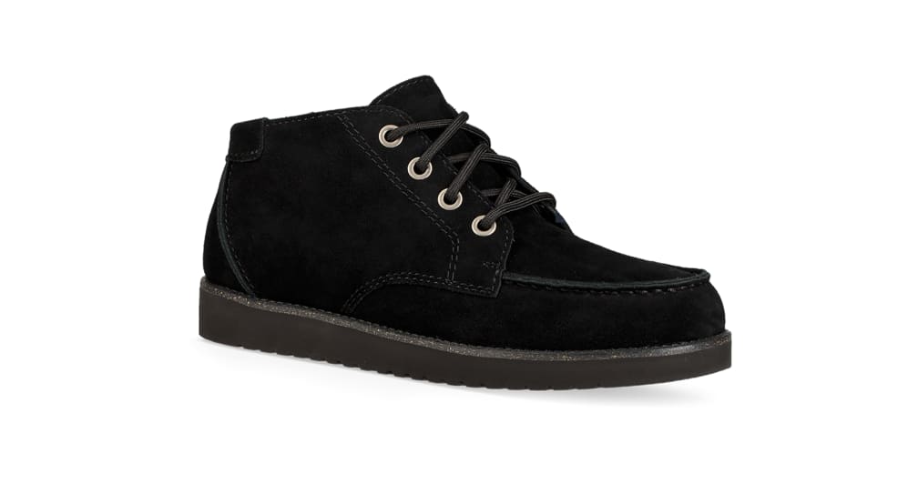 Koolaburra for men hot sale