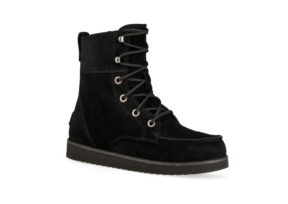 Koolaburra by ugg mens best sale