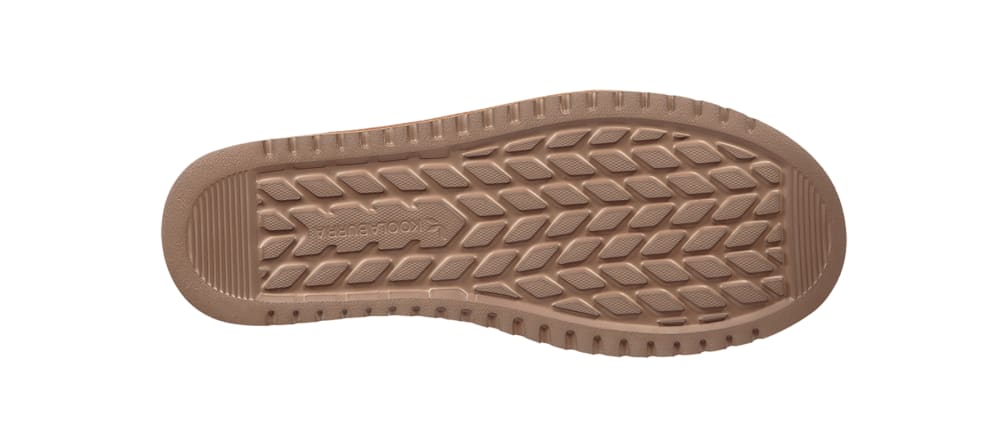 Bordon slipper deals