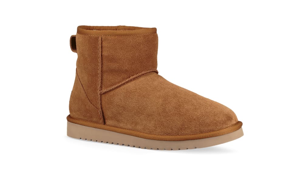 Burra Mini Men s Boot Koolaburra
