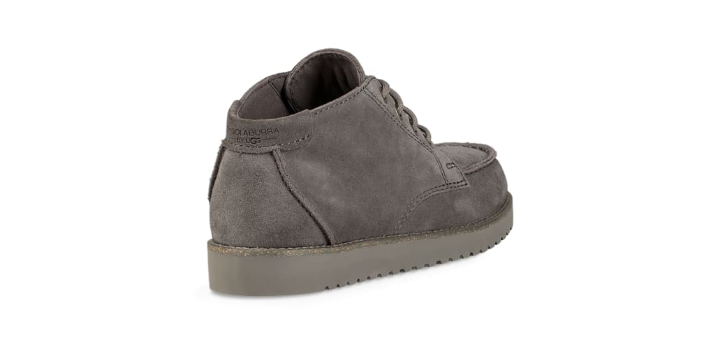 年末のプロモーション Kiran Chukka Koolaburra® | Boot テープ・マスキングテープ