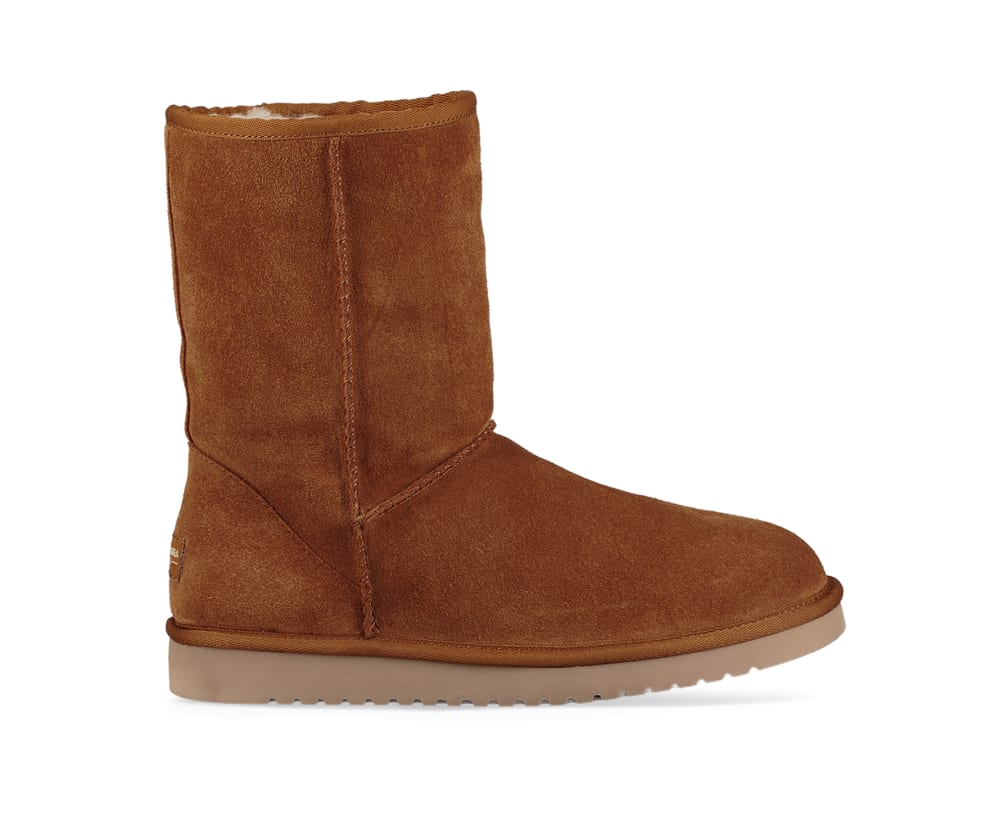 Are koolaburra boots real uggs deals