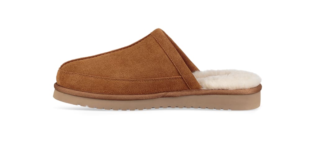 Koolaburra slippers review online