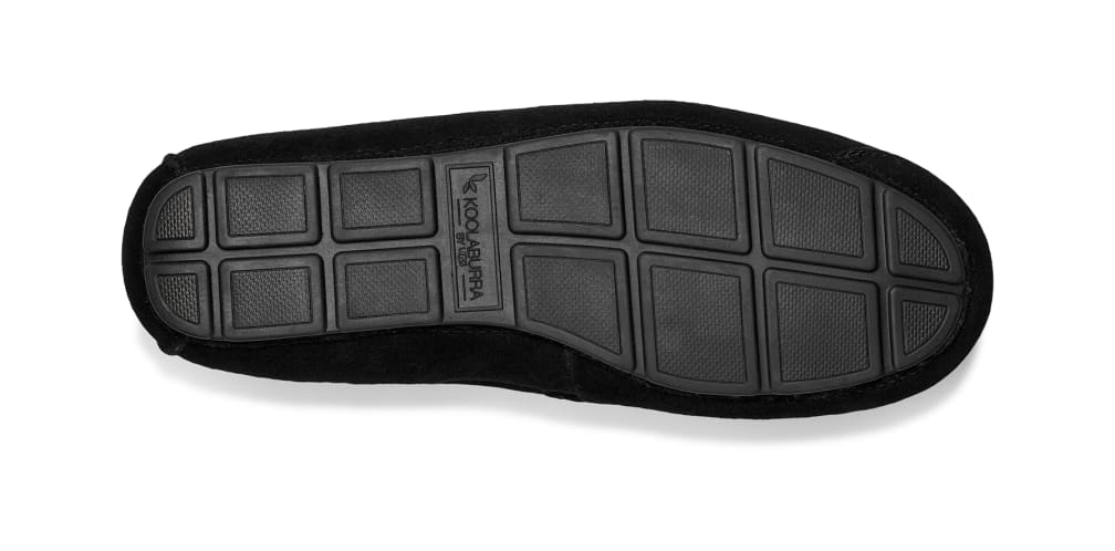 Koolaburra tipton men's slippers store