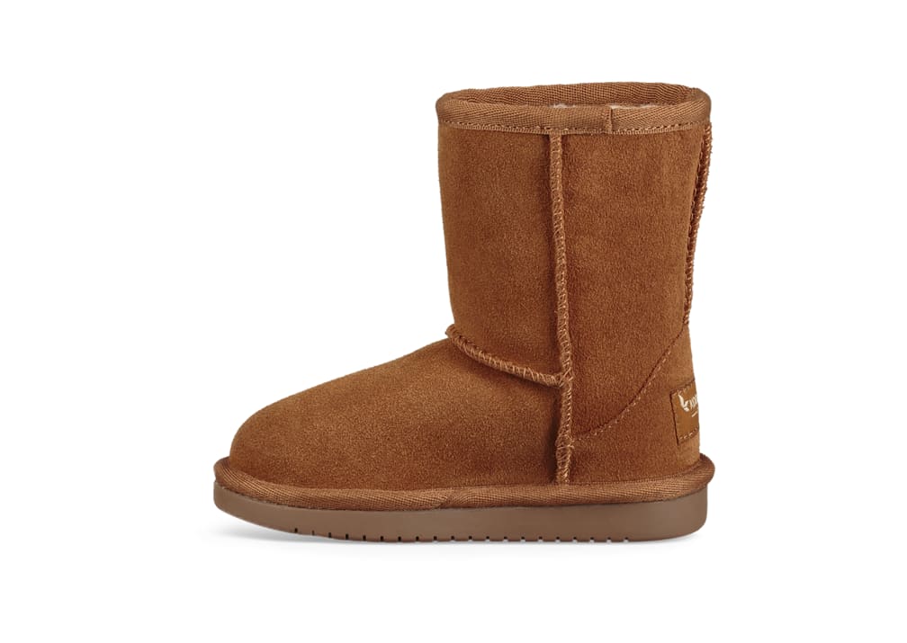 Koolaburra by ugg outlet toddler boots